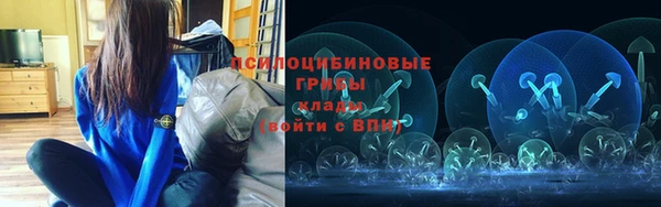 COCAINE Алексеевка
