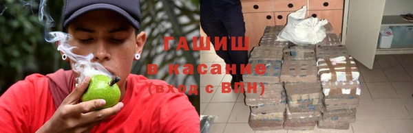 винт Алзамай