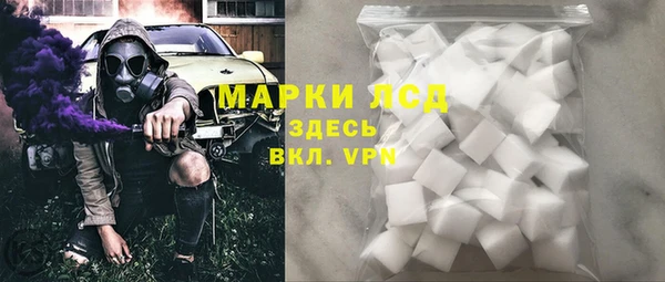 винт Алзамай