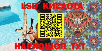 гидропоника Гусев