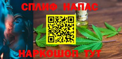 гидропоника Гусев