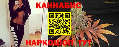 крисы Гусь-Хрустальный